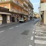 Giga Mare Apartments