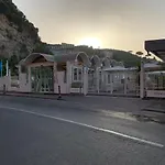 Giga Mare Apartments