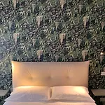 Giga Mare Apartments